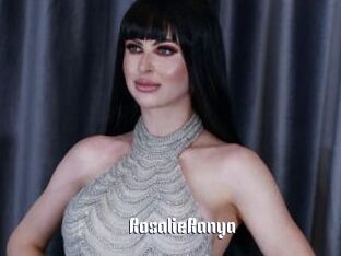 RosalieRanya