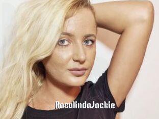 RosalindaJackie