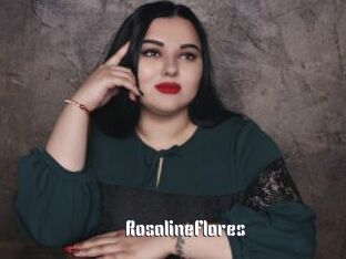 RosalineFlores