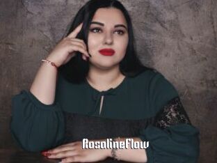 RosalineFlow