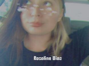 Rosaline_Diaz