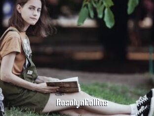 RosalynCollins