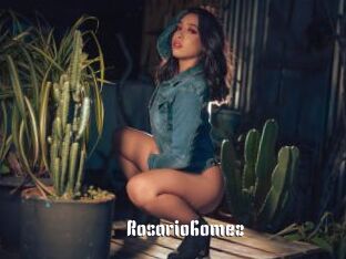 RosarioGomez