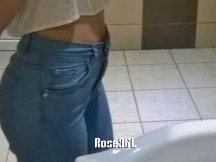 Rose96L