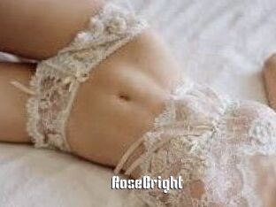 Rose_Bright