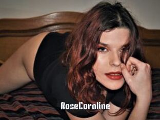 RoseCoraline