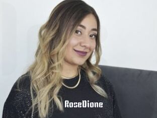 RoseDione