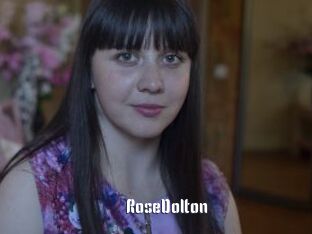 RoseDolton