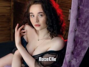RoseElle