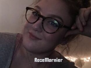 RoseMarnier