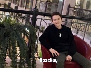 RoseRay
