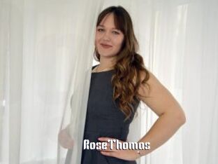 RoseThomas