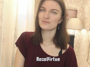 RoseVirtue