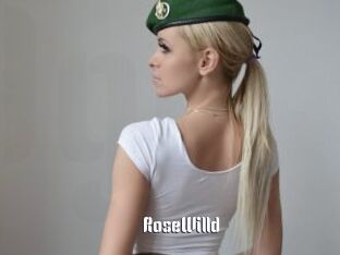 RoseWilld