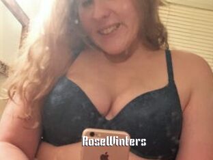 RoseWinters