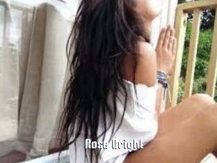 Rose_Bright_