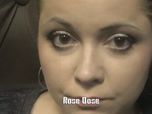 Rose_Dose