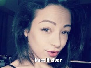 Rose_McIver