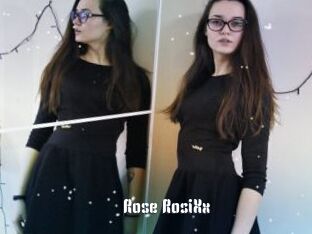 Rose_RosiXx