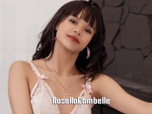 RosellaCambelle