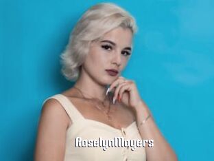 RoselynMayers