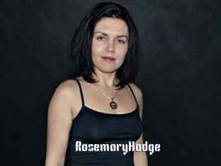 RosemaryHodge