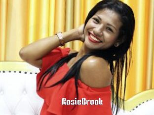 RosieBrook