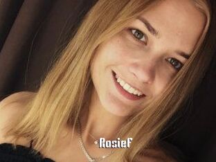 RosieF