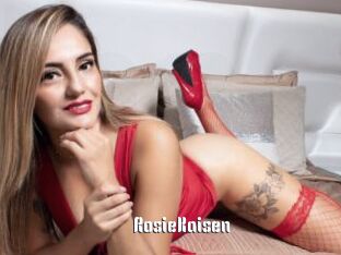 RosieKaisen