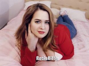 RosieKittie
