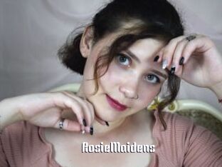 RosieMaidens
