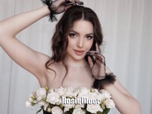 RosieMoor