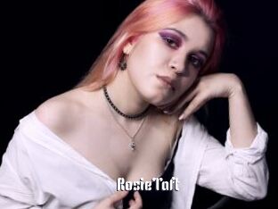 RosieTaft