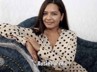 RosieTorres