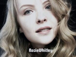 RosieWhitley