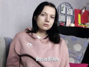 RosieWilde
