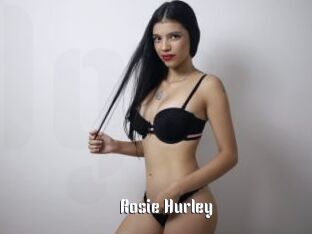 Rosie_Hurley