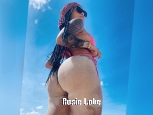 Rosie_Lake