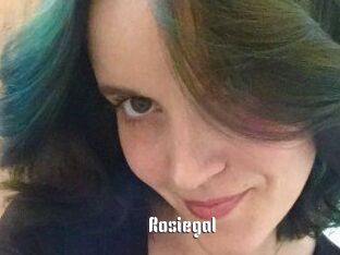 Rosiegal
