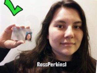 RossPerkins1