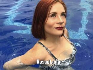 RosseLevoe 1 grosse chatte