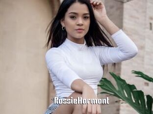 RossieHarmont