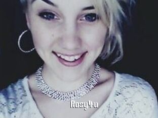 Rosy4u