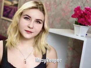 RosyCooper