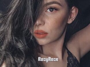 RosyRose