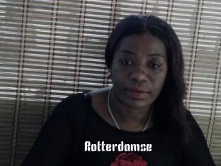 Rotterdamse