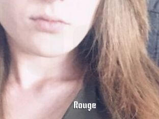 Rouge