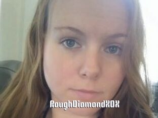Rough_Diamond_XOX