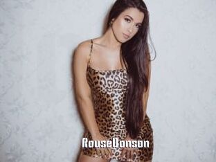RouseDonson