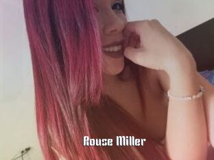 Rouse_Miller